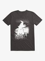 Attack T-Shirt