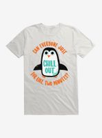 Chill Out T-Shirt