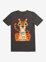 Easy Tiger T-Shirt