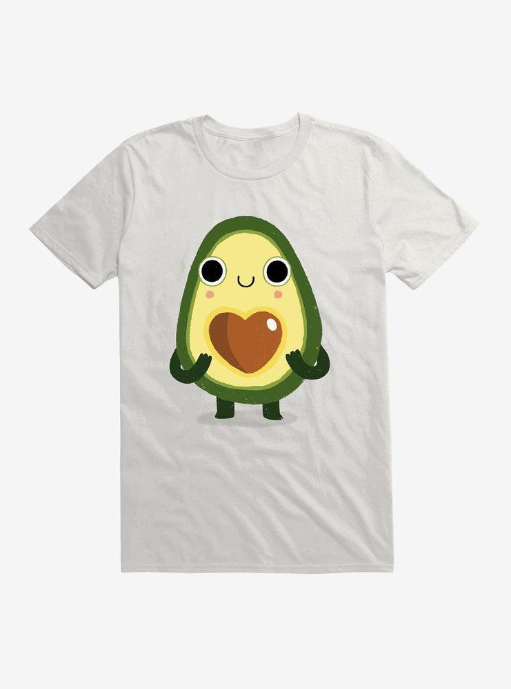 Luvocado T-Shirt