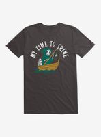 My Time To Shine T-Shirt