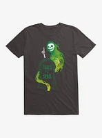 That's The Spirit T-Shirt
