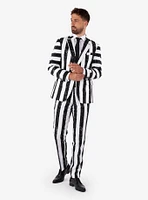 Opposuits Beetlejuice Suit