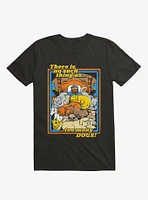 There Is No Such A Thing As Too Many Dogs T-Shirt