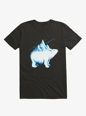 Icebearg Polar Bear T-Shirt