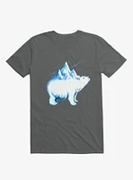Icebearg Polar Bear T-Shirt
