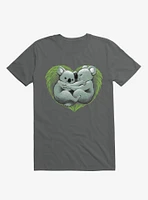 Koala Heart T-Shirt