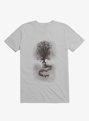 Unwritten T-Shirt