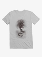 Unwritten T-Shirt