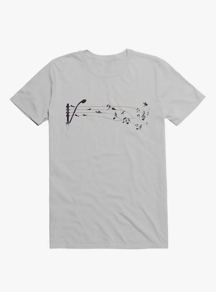 Urban Symphony T-Shirt