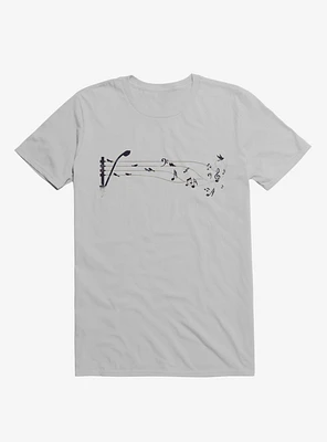 Urban Symphony T-Shirt