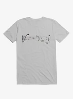 Urban Symphony T-Shirt