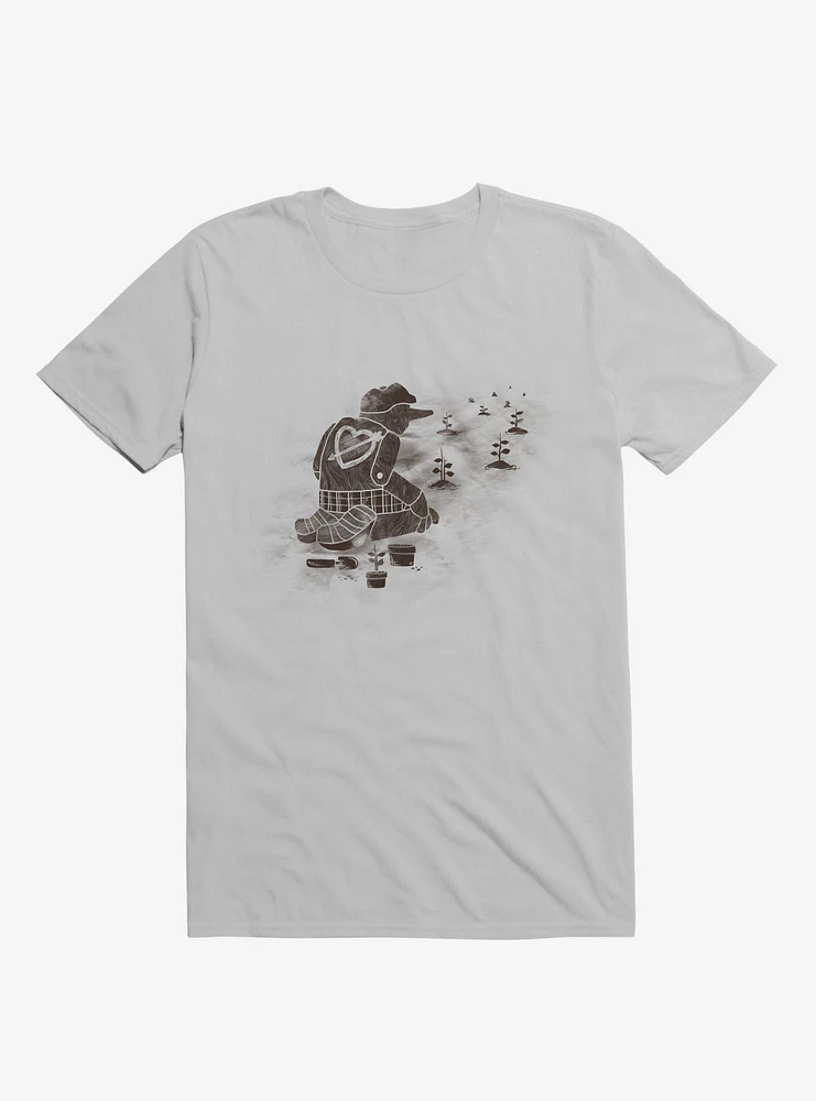 Givin Back T-Shirt