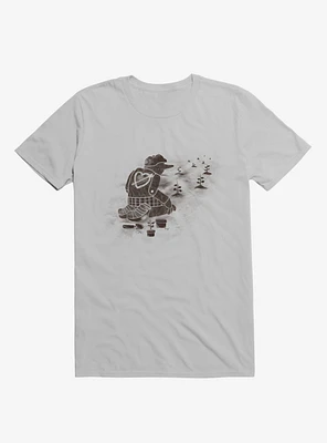 Givin Back T-Shirt