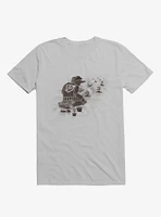 Givin Back T-Shirt