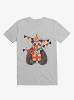 Happy Birthday T-Shirt