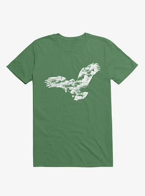 I Wanna Be Free T-Shirt