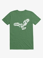 I Wanna Be Free T-Shirt