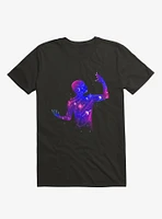 It's All Within You T-Shirt