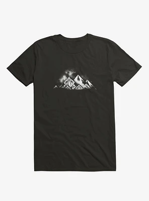 Jewel of The Nile T-Shirt