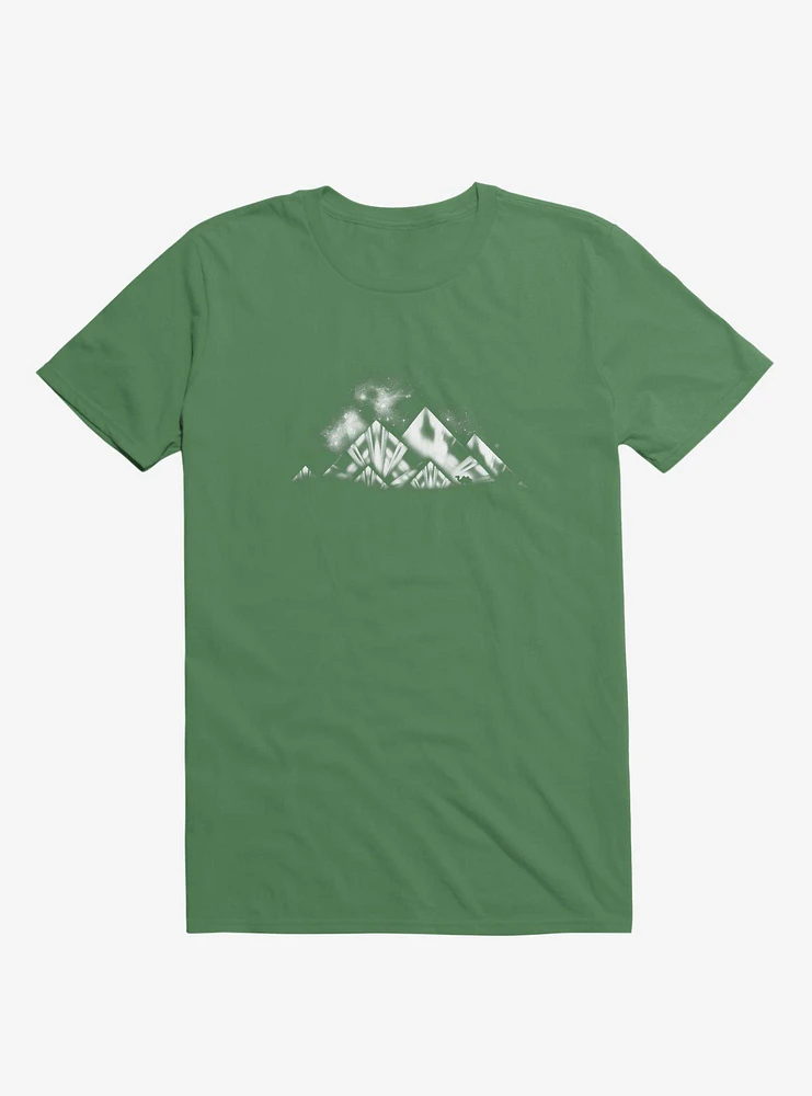 Jewel of The Nile T-Shirt