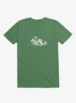 Jewel of The Nile T-Shirt