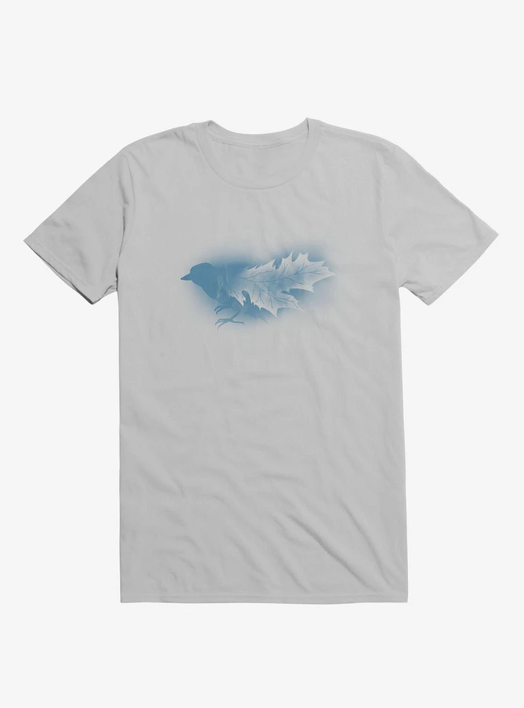 Leaves T-Shirt