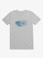 Leaves T-Shirt