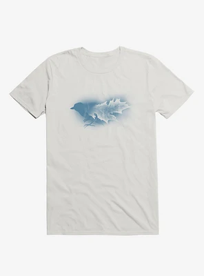 Leaves T-Shirt