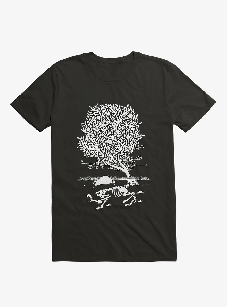 Life After Death T-Shirt