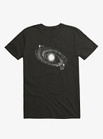 Love Long Distance T-Shirt