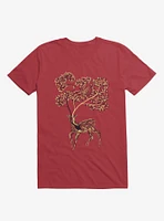 Nectar T-Shirt