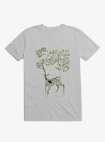 Nectar T-Shirt