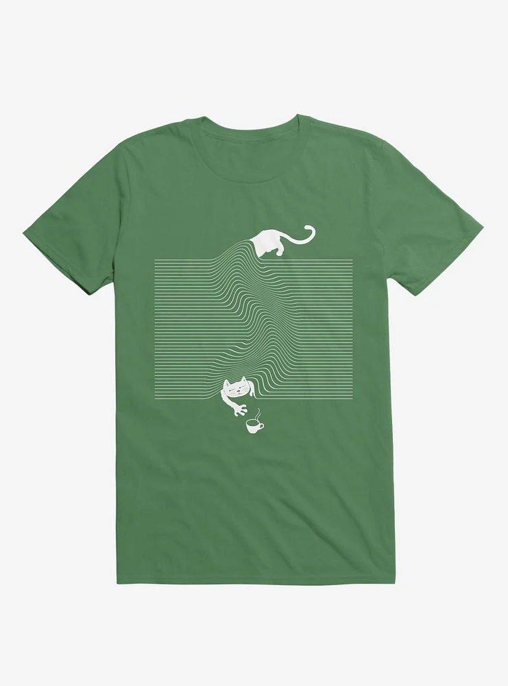 Need It T-Shirt