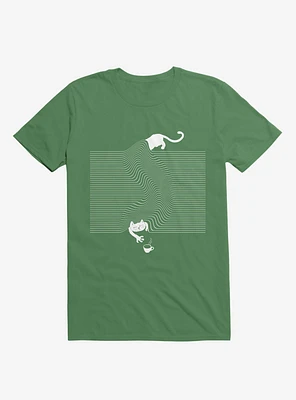 Need It T-Shirt