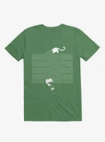 Need It T-Shirt