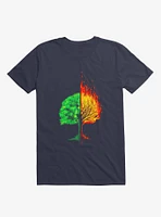 On Fire T-Shirt