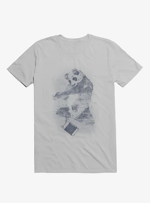 Endangered T-Shirt