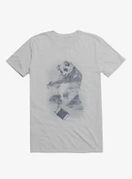 Endangered T-Shirt