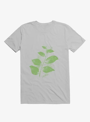 Flying Leaves T-Shirt