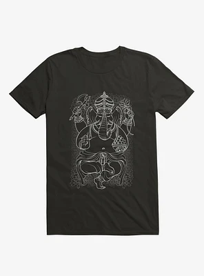 Ganesh T-Shirt