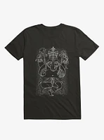 Ganesh T-Shirt