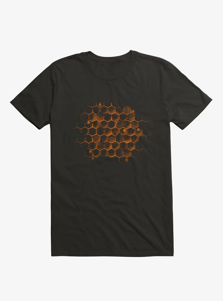 Glucose Hive T-Shirt