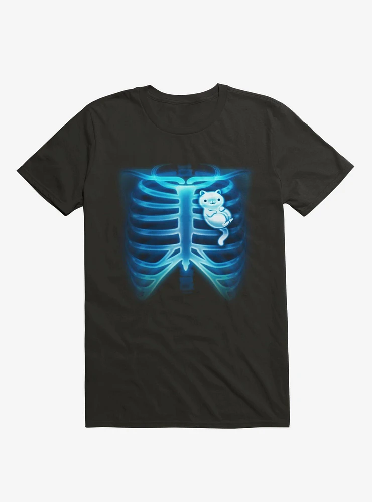 My Heart T-Shirt