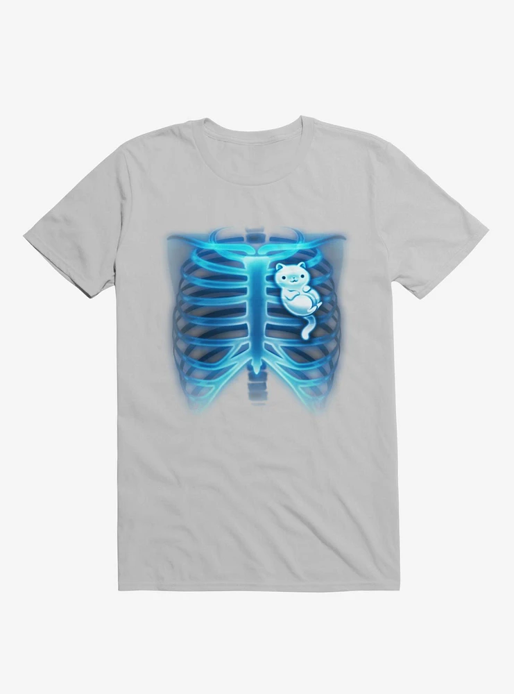 My Heart T-Shirt