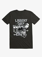 Laundry Day T-Shirt