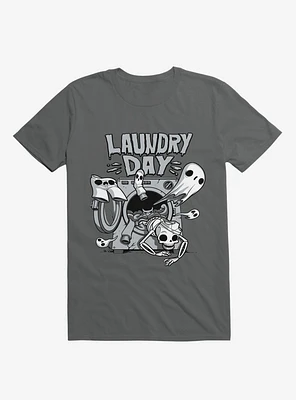Laundry Day T-Shirt