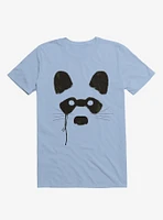 Raccoon T-Shirt