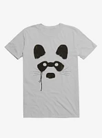 Raccoon T-Shirt