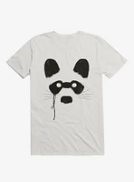 Raccoon T-Shirt